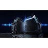 SkyRC T1000 Maestro Laddare AC/DC 2x20A 1000W