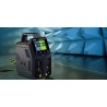 SkyRC T1000 Maestro Laddare AC/DC 2x20A 1000W