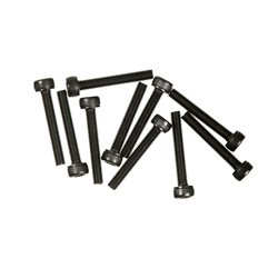 M3X20 CAP SCREW