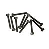 M3X20 CAP SCREW