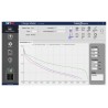 SkyRC T1000 Maestro Laddare AC/DC 2x20A 1000W