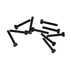 M2X12 CAP SCREW