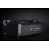 SkyRC NC2500 Charger NiMH AA/AAA 0.1-2.5A 240AC