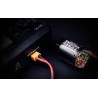 SkyRC NC2500 Charger NiMH AA/AAA 0.1-2.5A 240AC