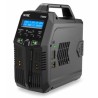 SkyRC T400Q Quad Charger AC/DC 4x100W