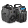 SkyRC T400Q Quad Charger AC/DC 4x100W
