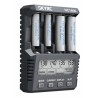 SkyRC NC1600 Charger NiMH AA/AAA