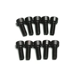 M2X5  CAP SCREW