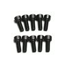 M2X5  CAP SCREW