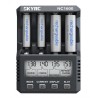 SkyRC NC1600 Charger NiMH AA/AAA