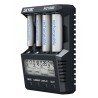SkyRC NC1600 Charger NiMH AA/AAA
