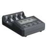 SkyRC NC1600 Charger NiMH AA/AAA