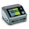 SkyRC D200neo Charger AC/DC 30-35A 1-6S
