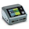SkyRC D200neo Charger AC/DC 30-35A 1-6S
