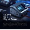 SkyRC D200neo Charger AC/DC 30-35A 1-6S