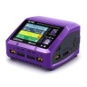 SkyRC Q200neo Quad-Charger 240VAC/12VDC