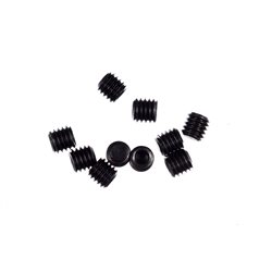 M3X3 CAP SCREW