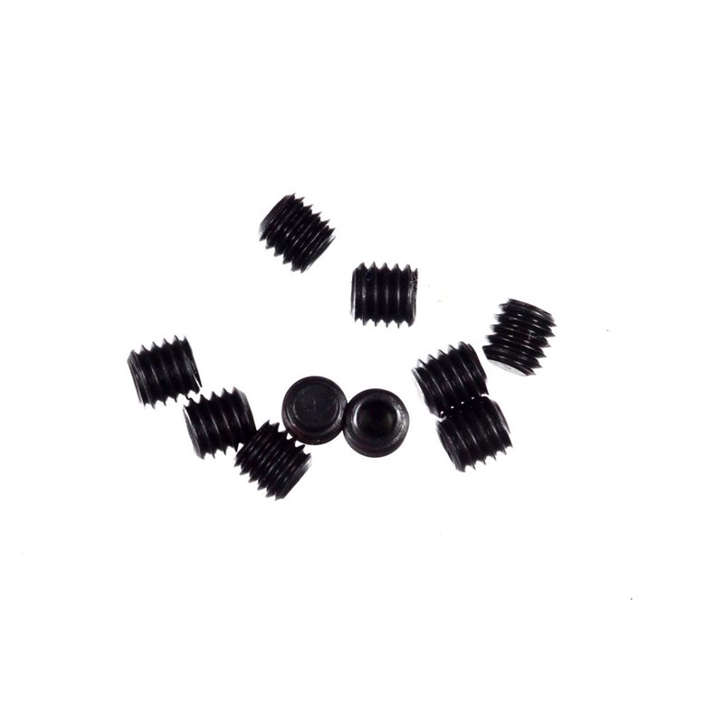 M3X3 CAP SCREW