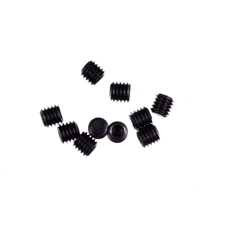 M3X3 CAP SCREW