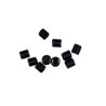 M3X3 CAP SCREW