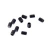 M3X4 SET SCREW