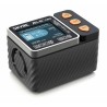 SkyRC B6ACneo Charger 60W 240VAC