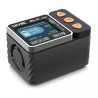 SkyRC B6ACneo Charger 60W 240VAC