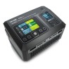 SkyRC D750 MIX Charger AC/DC 32-50A 1-8S