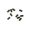 M3X5 CAP SCREW