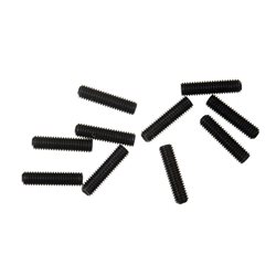 M3X12 CAP SCREW