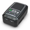 SkyRC e3S 2-3S LiPo Charger 240VAC