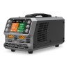 SkyRC PC1080neo 6S Dual-Laddare 2x540W LiPo/LiHV