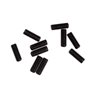 M3X8 CAP SCREW