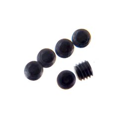 M3X2.6 SET SCREW