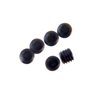 M3X2.6 SET SCREW