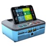 D8neo Smart Balance Dual Charger 1600W