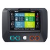 D8neo Smart Balance Dual Charger 1600W