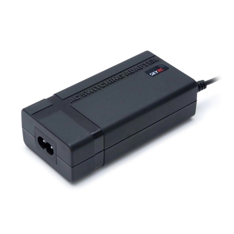 SKYRC Power Supply 15V/4A/60W