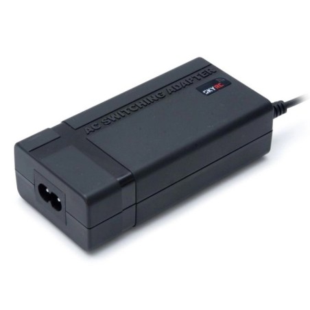 SKYRC Power Supply 15V/4A/60W