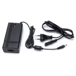 SKYRC Power Supply 15V/4A/60W