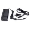 SKYRC Power Supply 15V/4A/60W