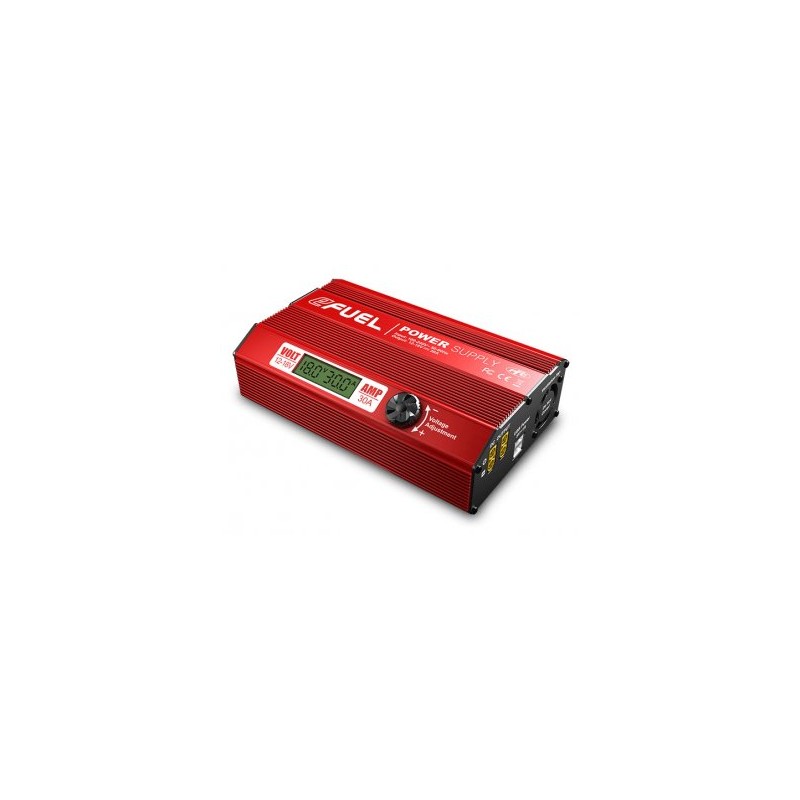 SKYRC Power Supply 30A/540W
