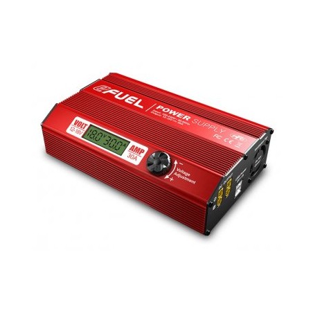 SKYRC Power Supply 30A/540W