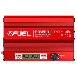 SKYRC Power Supply 30A/540W