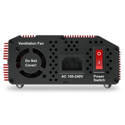 SKYRC Power Supply 30A/540W