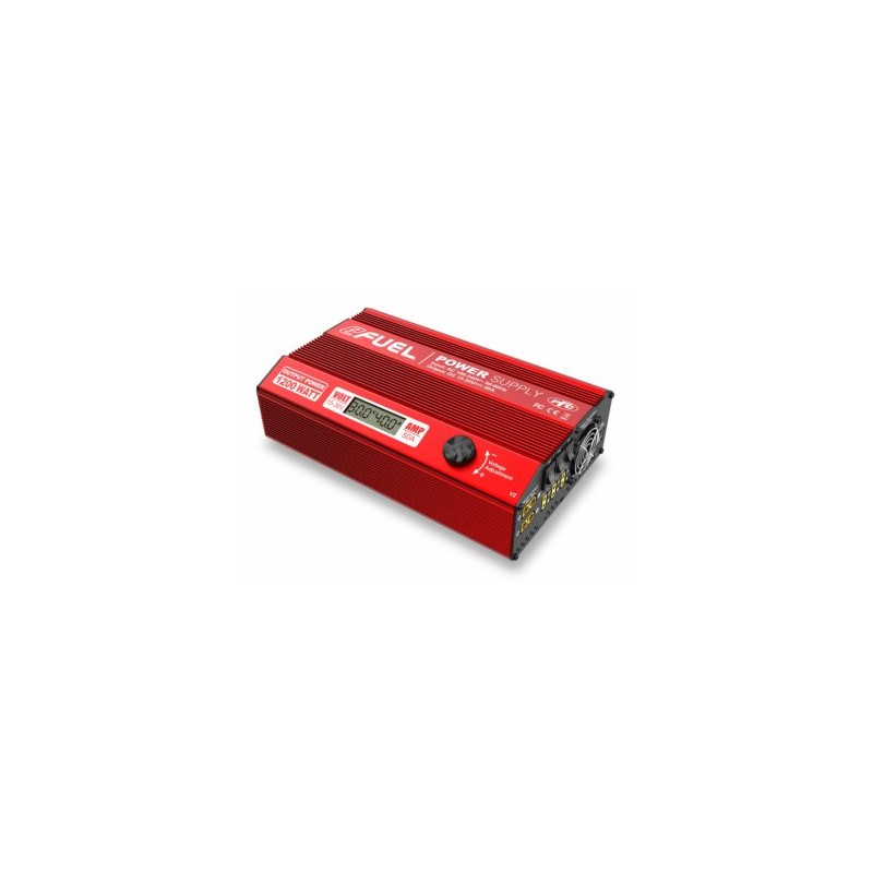SKYRC Power Supply 50A/1200W