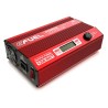 SKYRC Nätaggregat 50A/1200W