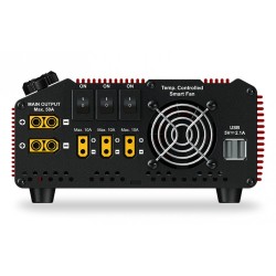 SKYRC Power Supply 50A/1200W