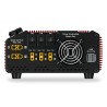SKYRC Nätaggregat 50A/1200W