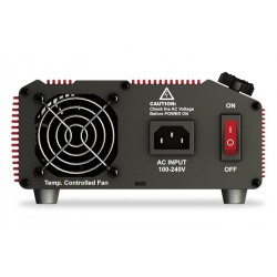 SKYRC Power Supply 50A/1200W